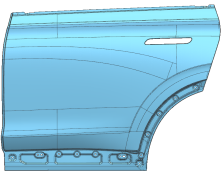中国·7163银河(股份)有限公司-官方网站