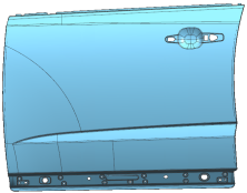 中国·7163银河(股份)有限公司-官方网站
