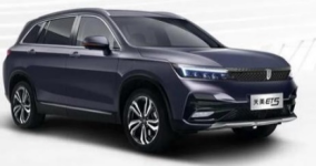 中国·7163银河(股份)有限公司-官方网站