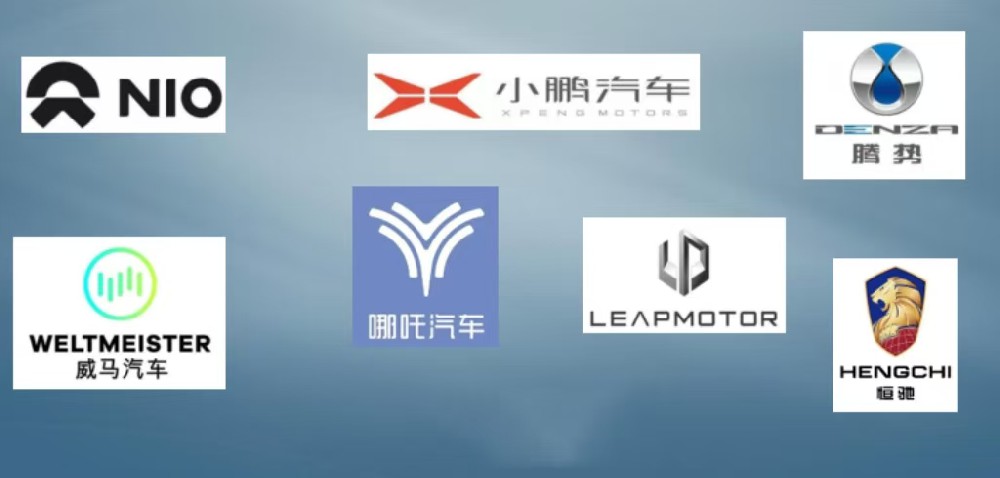国内客户散布